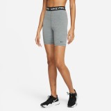 NIKE PRO 365 DA0481-084 Grey Image 
