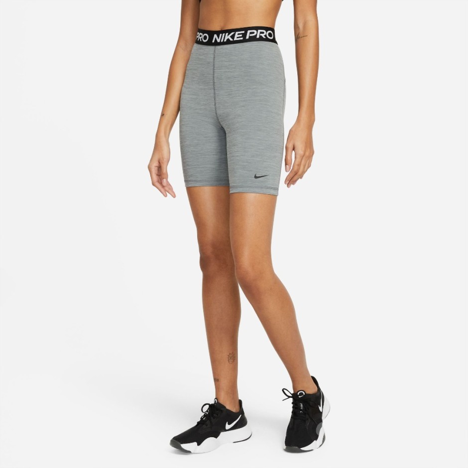 NIKE PRO 365 DA0481-084 Grey