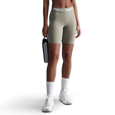NIKE PRO 365 CZ9840-320 Κhaki