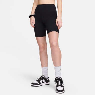 NIKE ONE FN3206-010 Black