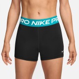 NIKE PRO CZ9857-028 Black Image 