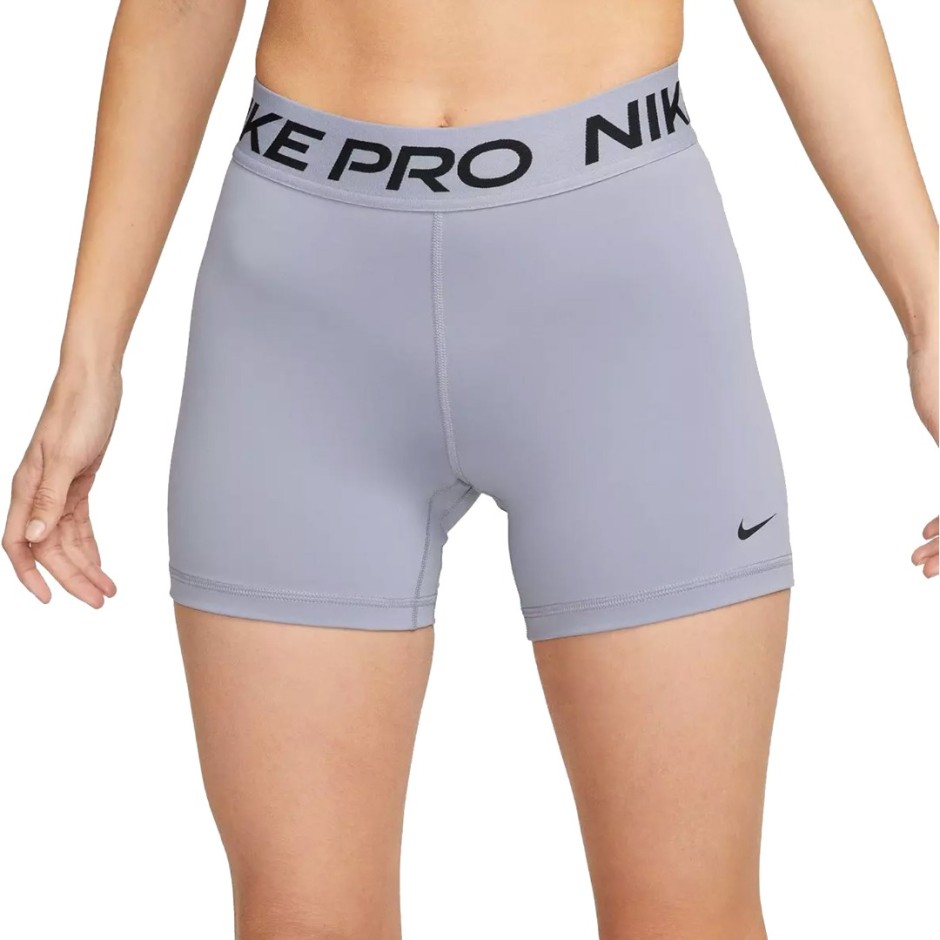 NIKE PRO 365 CZ9831-519 Lilac