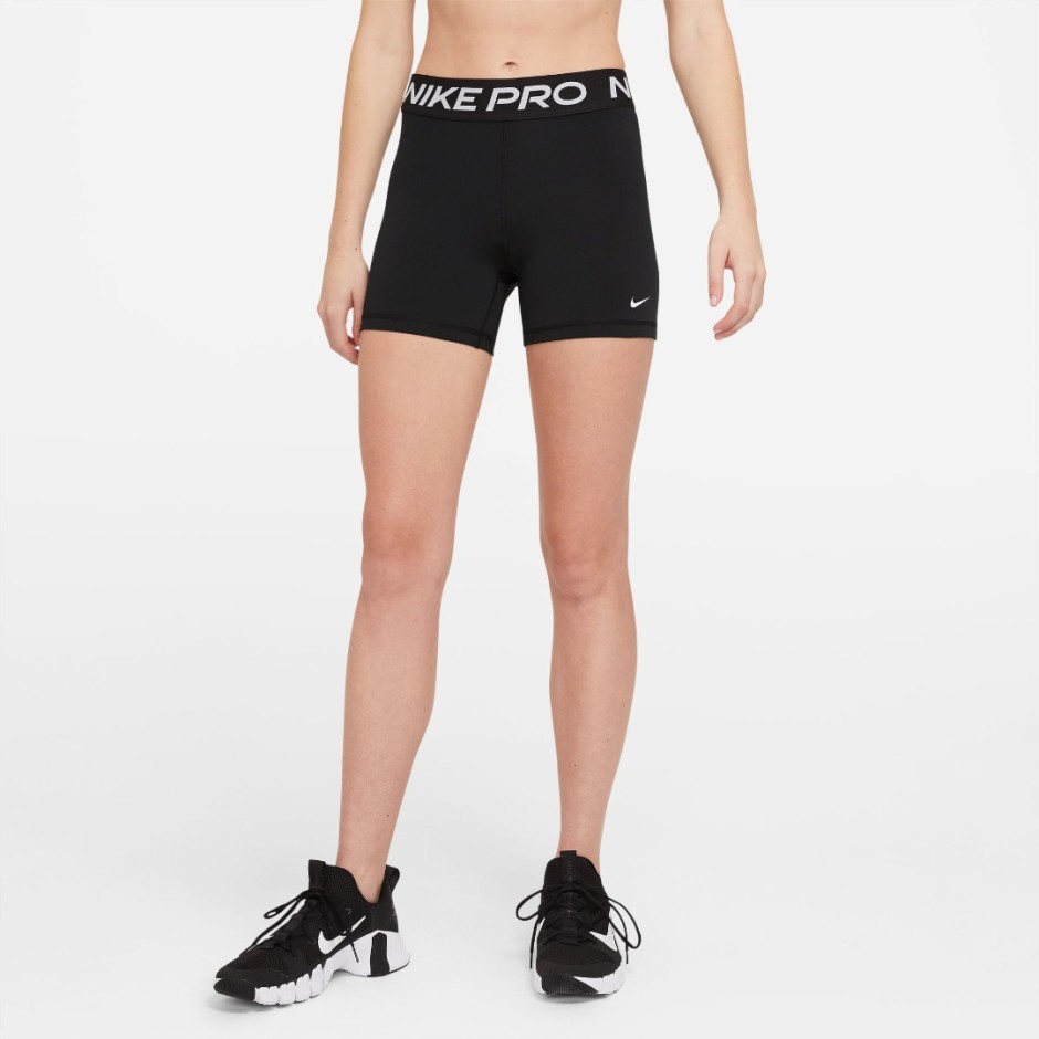 NIKE PRO 365 CZ9831-010 Black