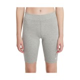 NIKE SPORTSWEAR ESSENTIAL CZ8526-063 Grey Image 