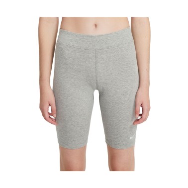 NIKE SPORTSWEAR ESSENTIAL CZ8526-063 Grey