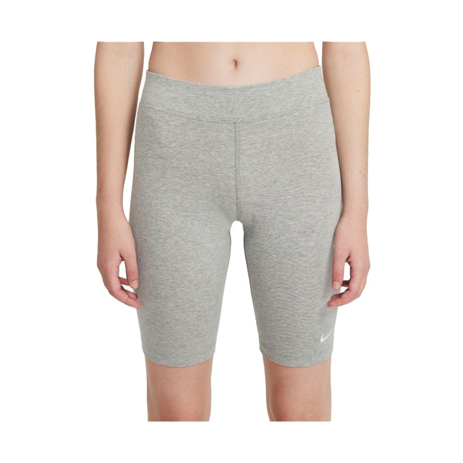 NIKE SPORTSWEAR ESSENTIAL CZ8526-063 Grey