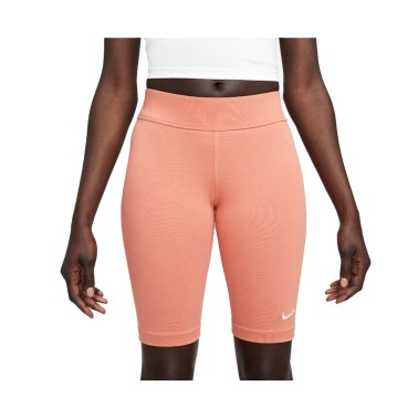 NIKE SPORTSWEAR ESSENTIAL CZ8526-827 Pink