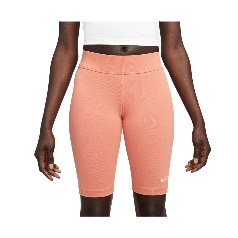 NIKE SPORTSWEAR ESSENTIAL CZ8526-827 Pink