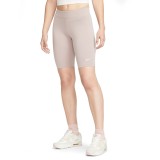 NIKE SPORTSWEAR ESSENTIAL CZ8526-272 Beige Image 