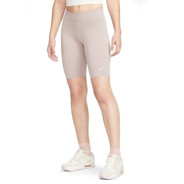 NIKE SPORTSWEAR ESSENTIAL Μπέζ