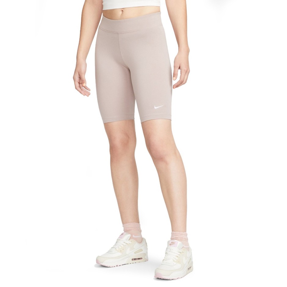 NIKE SPORTSWEAR ESSENTIAL CZ8526-272 Beige