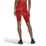 adidas Performance MMK BIKER SHO HH8759 Orange Image 0