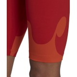 adidas Performance MMK BIKER SHO HH8759 Orange Image 3