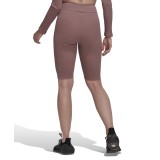adidas Performance W SL RIB SHO HH8503 Purple Image 0
