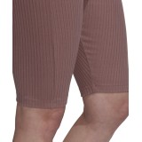 adidas Performance W SL RIB SHO HH8503 Purple Image 3