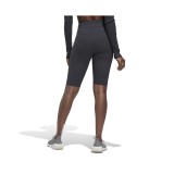 adidas Performance W SL RIB SHO HH8504 Coal Image 0
