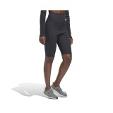 adidas Performance W SL RIB SHO HH8504 Coal Image 1