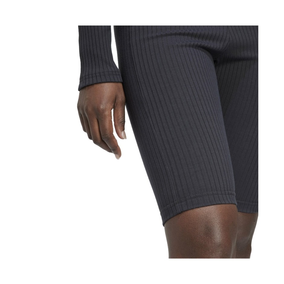 adidas Performance W SL RIB SHO HH8504 Ανθρακί