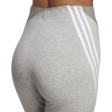 adidas Sportswear W FI 3S BIKER IC0525 Grey Image 2