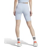 adidas Sportswear W 3S BK SHO ID0028 Lilac Image 0