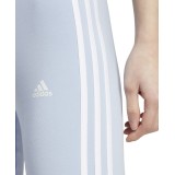 adidas Sportswear W 3S BK SHO ID0028 Lilac Image 1