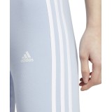 adidas Sportswear W 3S BK SHO ID0028 Lilac