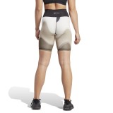 adidas Performance MARIMEKKO OPTIME TRAINING BIKE SHORT TIGHTS Πολύχρωμο Εικόνα 1