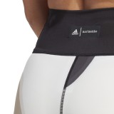 adidas Performance MARIMEKKO OPTIME TRAINING BIKE SHORT TIGHTS Πολύχρωμο Εικόνα 3