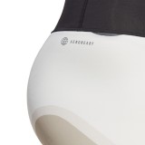 adidas Performance MARIMEKKO OPTIME TRAINING BIKE SHORT TIGHTS Πολύχρωμο Εικόνα 4