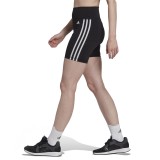 adidas Performance TE 3S SHO TIG HK9964 Black Image 0