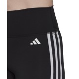 adidas Performance TE 3S SHO TIG HK9964 Black Image 2
