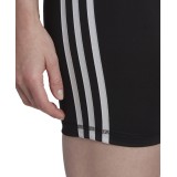 adidas Performance TE 3S SHO TIG HK9964 Black Image 4