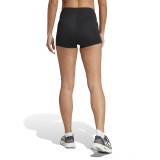 adidas Performance ADIZERO E BOOTY IY7847 Black Image 0