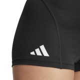 adidas Performance ADIZERO E BOOTY IY7847 Black Image 1