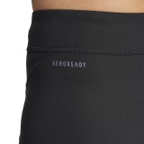 adidas Performance ADIZERO E BOOTY IY7847 Black Image 2