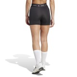 adidas Performance TF SHO L IT2275 Black Image 0