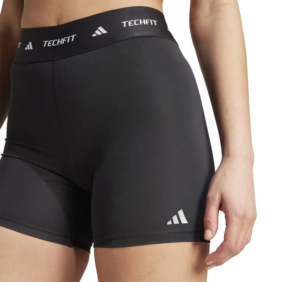 adidas gazelle silver green womens ADIDAS SOLID SMALL LOGO SWIMSUIT - HR7477 – bCODE main image 1