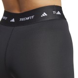 adidas Performance TF SHO L IT2275 Black Image 2