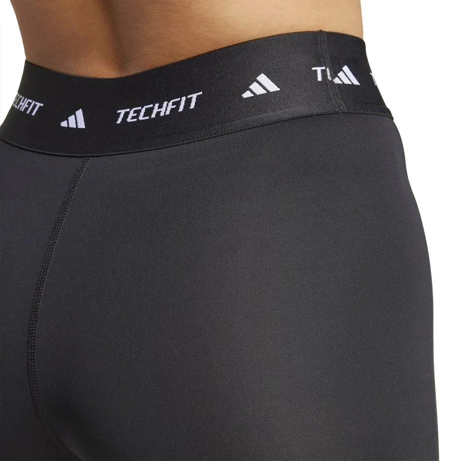 adidas gazelle silver green womens adidas Techfit Short Tights | Black