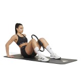 adidas Performance TF SHO L IT2275 Black Image 3