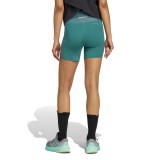 adidas Performance ADI365 SH LEG W KA0659 Veraman Image 0