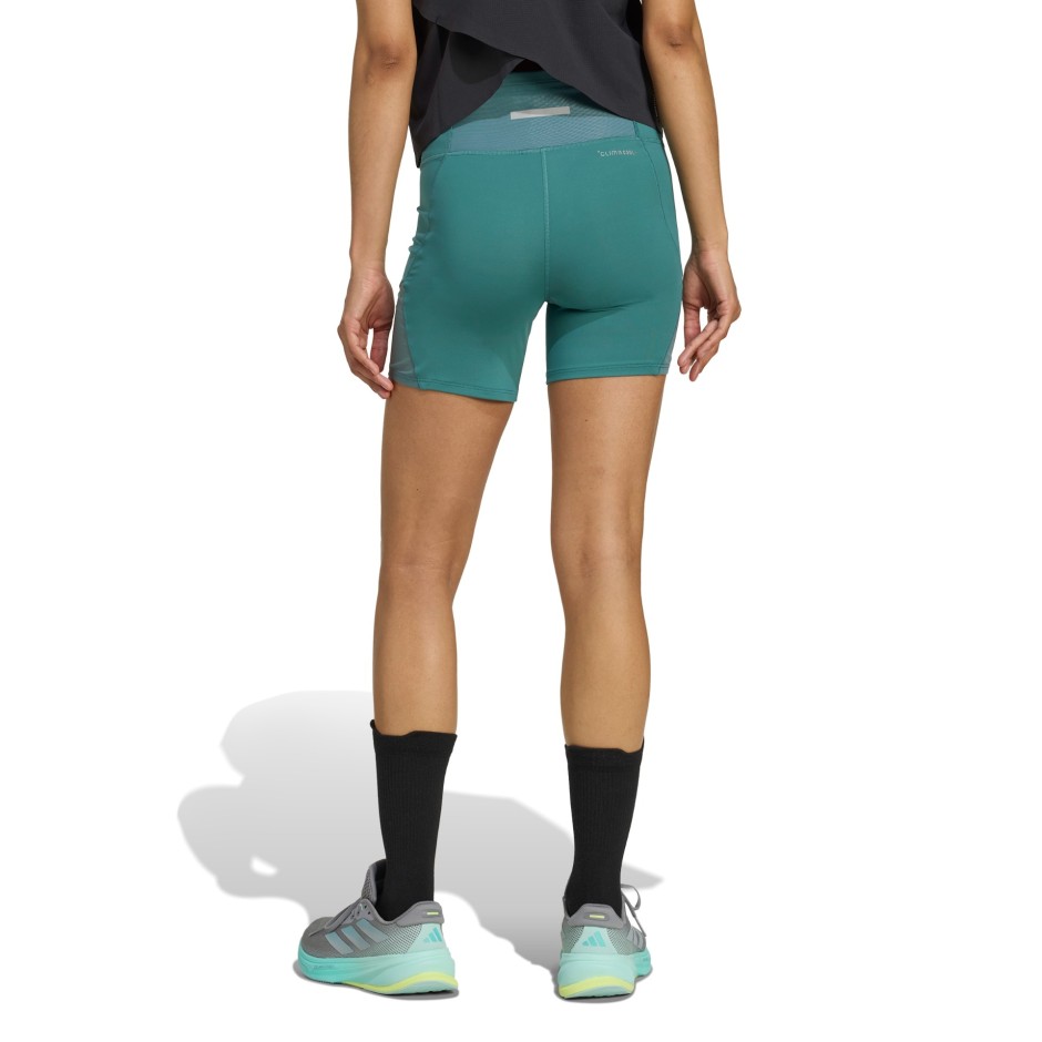 adidas Performance ADI365 SH LEG W KA0659 Veraman