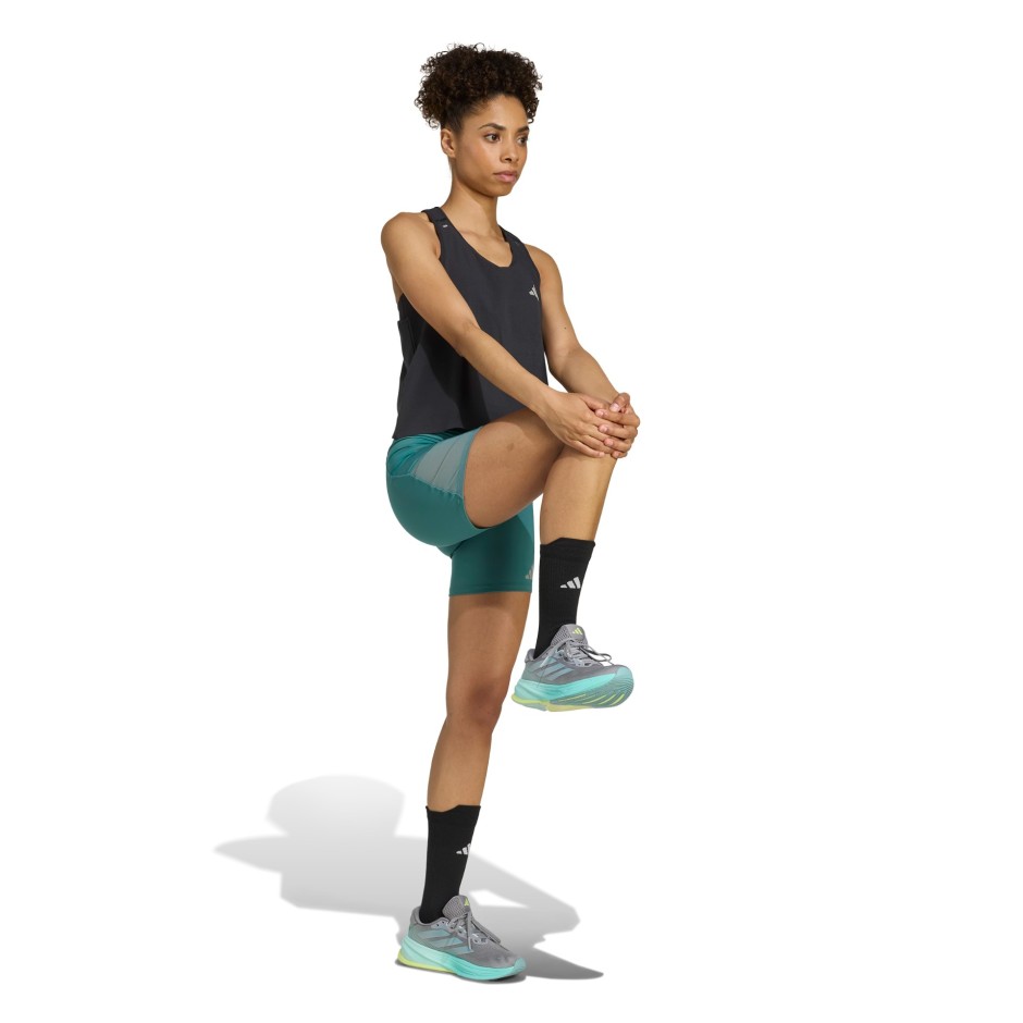 adidas Performance ADI365 SH LEG W KA0659 Veraman