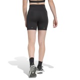 Women's Running Leggings Black - adidas Performance adi365 Climacool Image 0