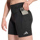 Women's Running Leggings Black - adidas Performance adi365 Climacool Image 1