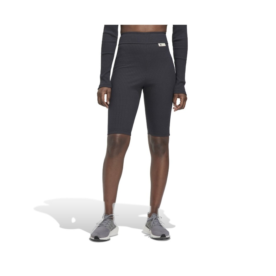 adidas Performance W SL RIB SHO HH8504 Coal
