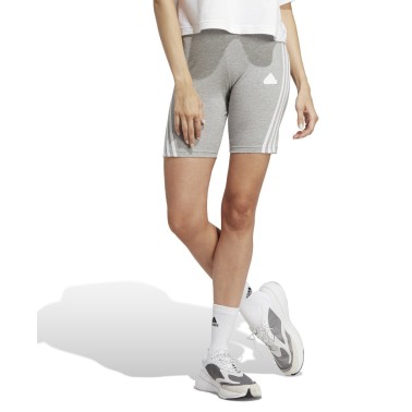 adidas Sportswear W FI 3S BIKER IC0525 Grey