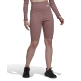 adidas Performance W SL RIB SHO HH8503 Purple Image 