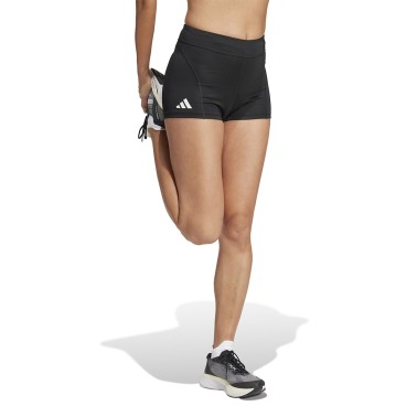adidas Performance ADIZERO E BOOTY IY7847 Black