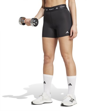 adidas Performance TF SHO L IT2275 Black